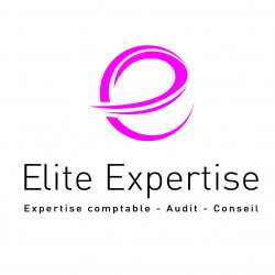 ELITE EXPERTISE