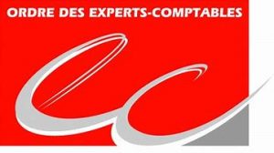 oec